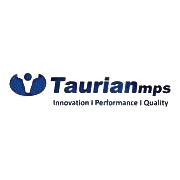 TAURIAN MPS LIMITED logo