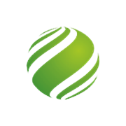 companylogo