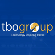 similar-logo