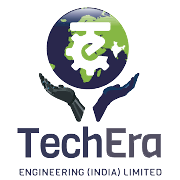 similar-logo