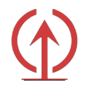 Tejas Cargo India Ltd IPO