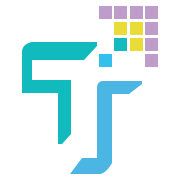 companylogo