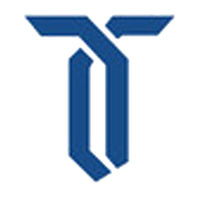 similar-logo