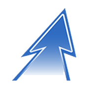 stock-img