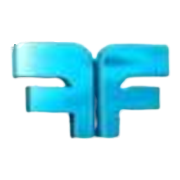 stock-img