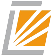 stock-img
