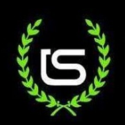 similar-logo