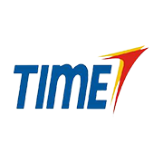 companylogo