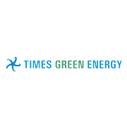 companylogo