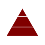 companylogo