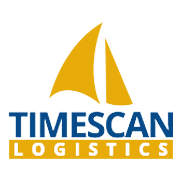 similar-logo