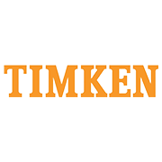 similar-logo