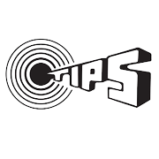 similar-logo