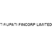 stock-img