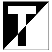 stock-img