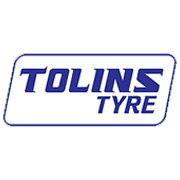 similar-logo