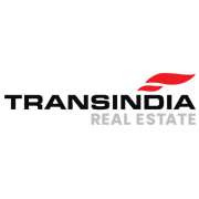 similar-logo