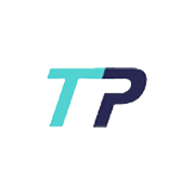 companylogo