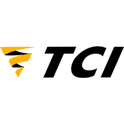 stock-img