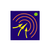 similar-logo