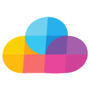 similar-logo