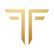 similar-logo