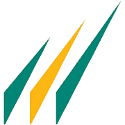 companylogo