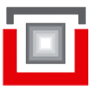 companylogo