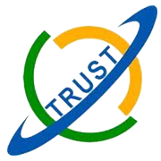 similar-logo