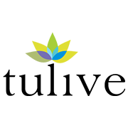 stock-img