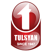 similar-logo