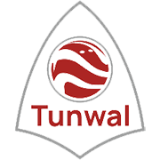 similar-logo