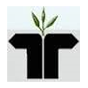 stock-img