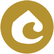 similar-logo