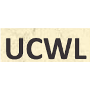 similar-logo