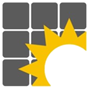 companylogo