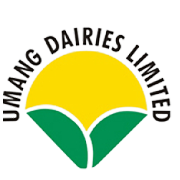 similar-logo