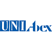 similar-logo