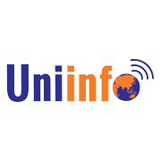similar-logo
