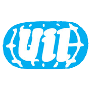 stock-img
