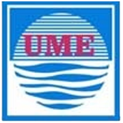 similar-logo