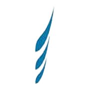 stock-img