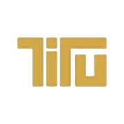 stock-img