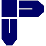 similar-logo