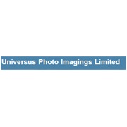 stock-img