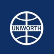 companylogo