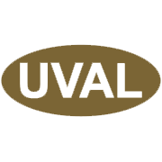 similar-logo