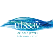 companylogo
