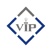 companylogo