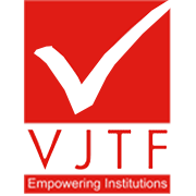 similar-logo
